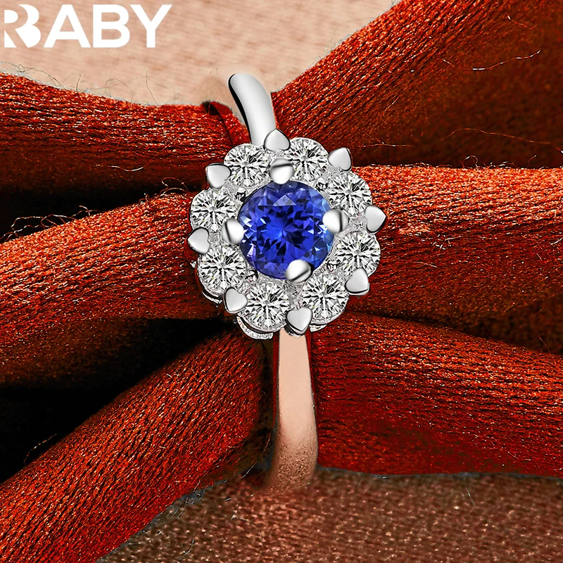 Urbaby стерлингового серебра 925