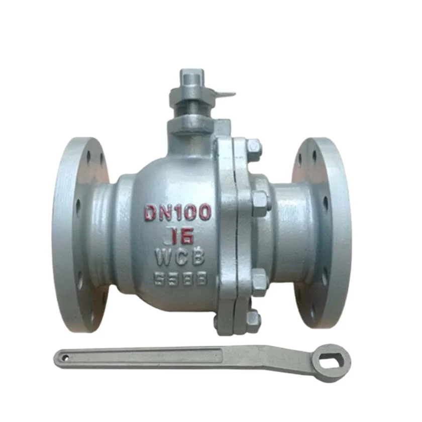 Pn16 dn80 фланцевое соединение
