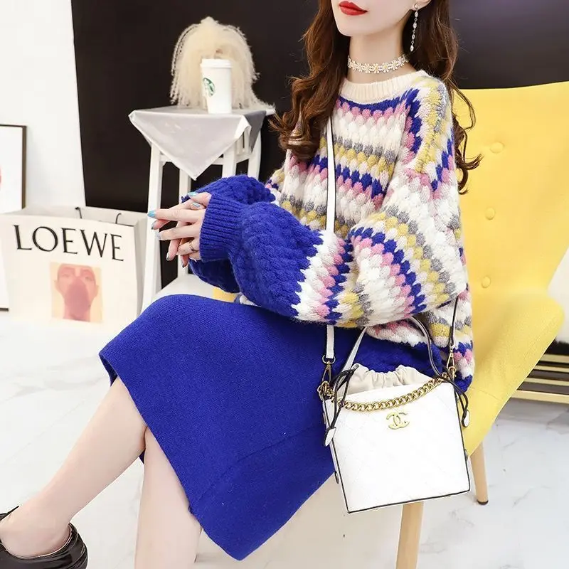 Новый модный профессиональный комплект - Фотография_6