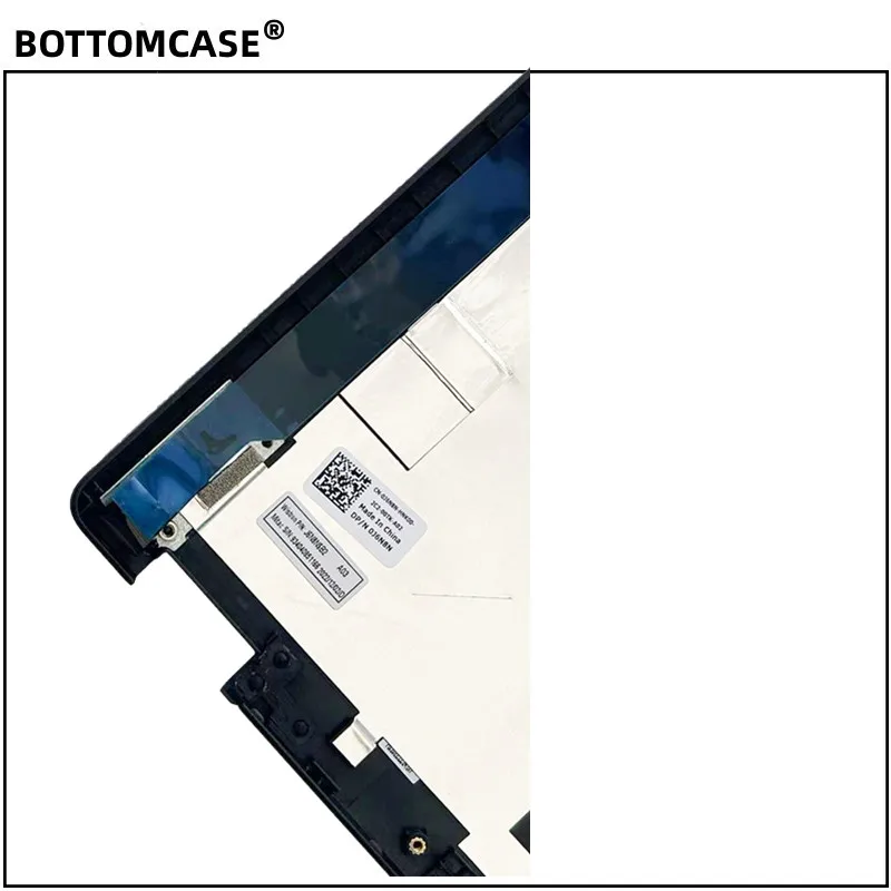 Новый для нижнього корпуса ®   - Фотография_3