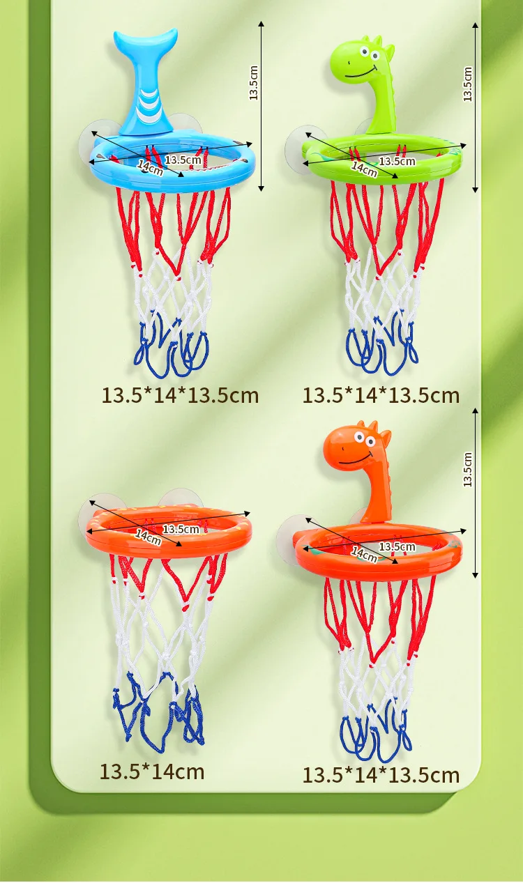 Баскетбольные шары - Фотография_6