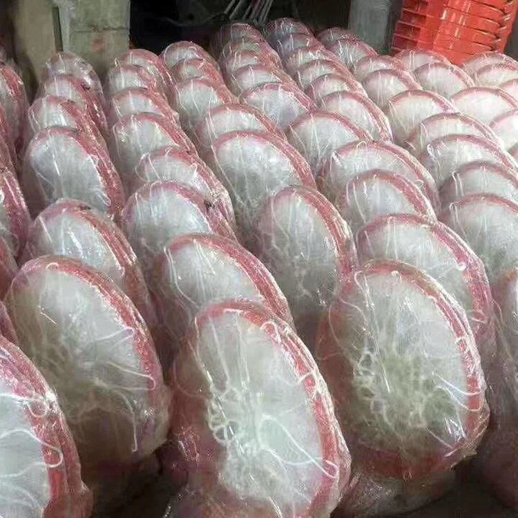 Ручная гидравлическая баскетбольная - Фотография_2