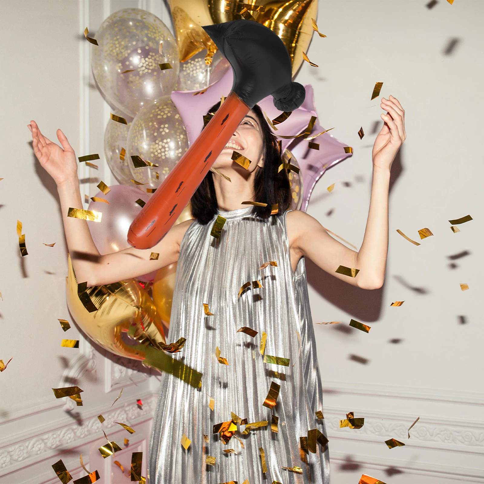 Детский театральный реквизит - Фотография_6