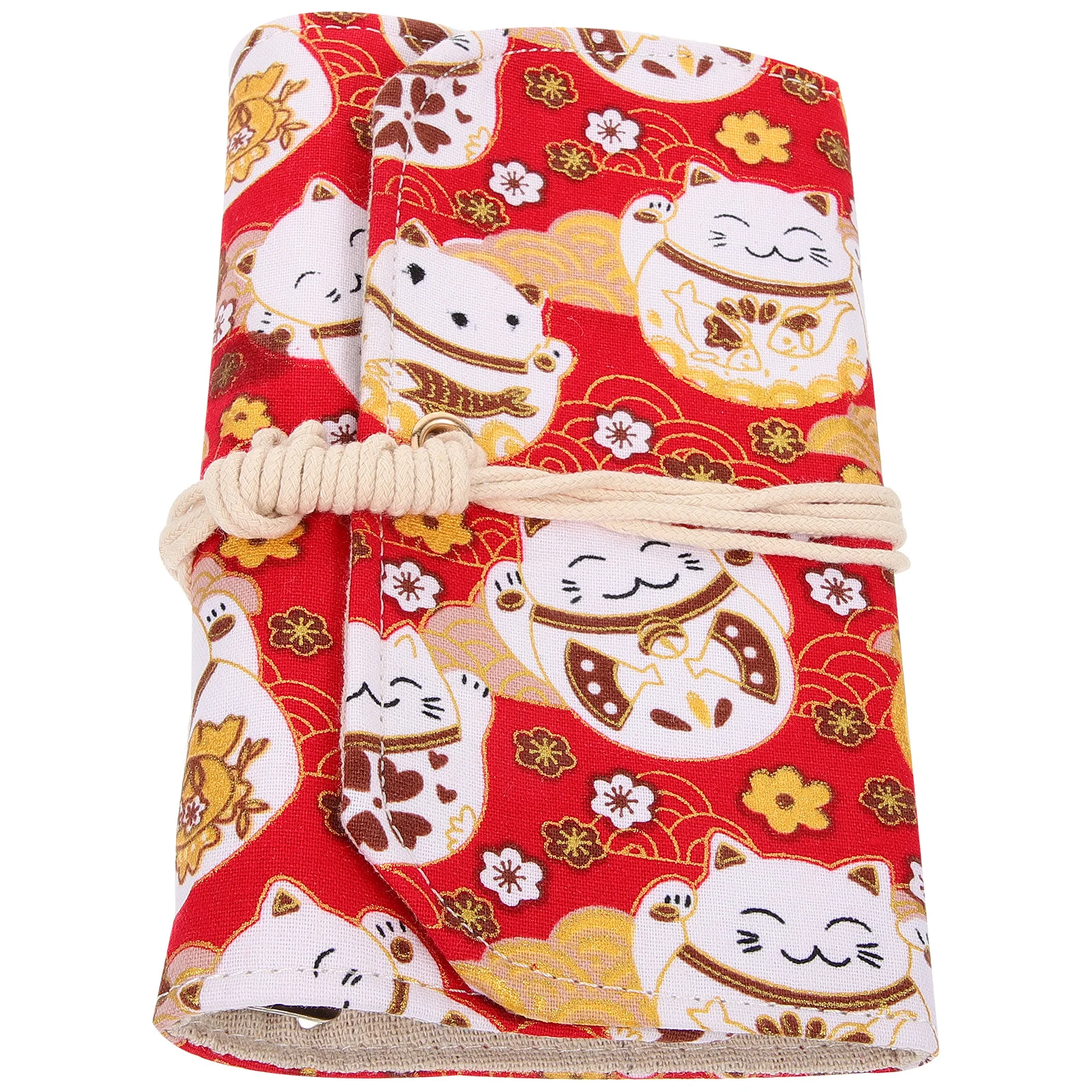 Блокнот для бюджета a6