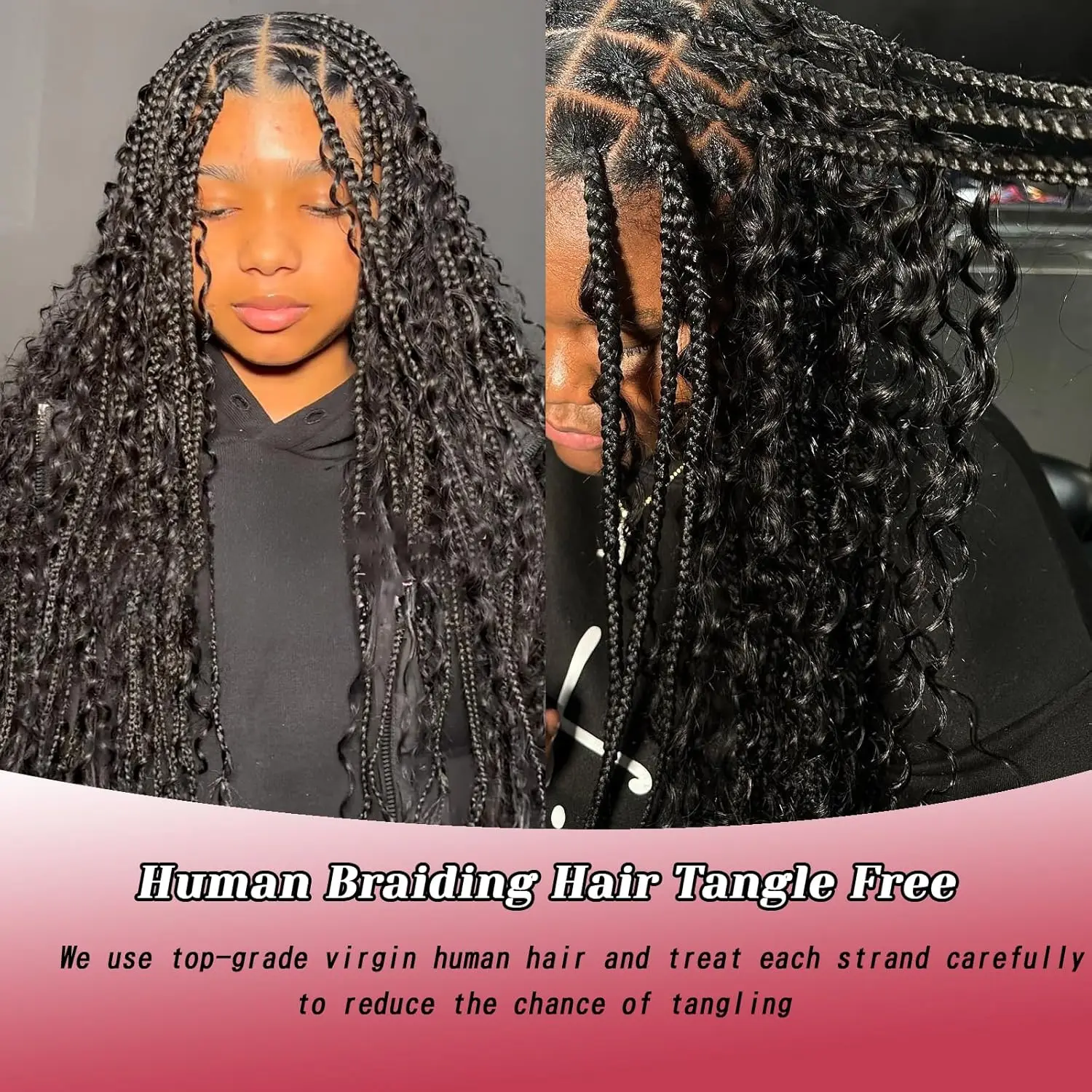 #   выделите ombre deep wave массовые - Фотография_6