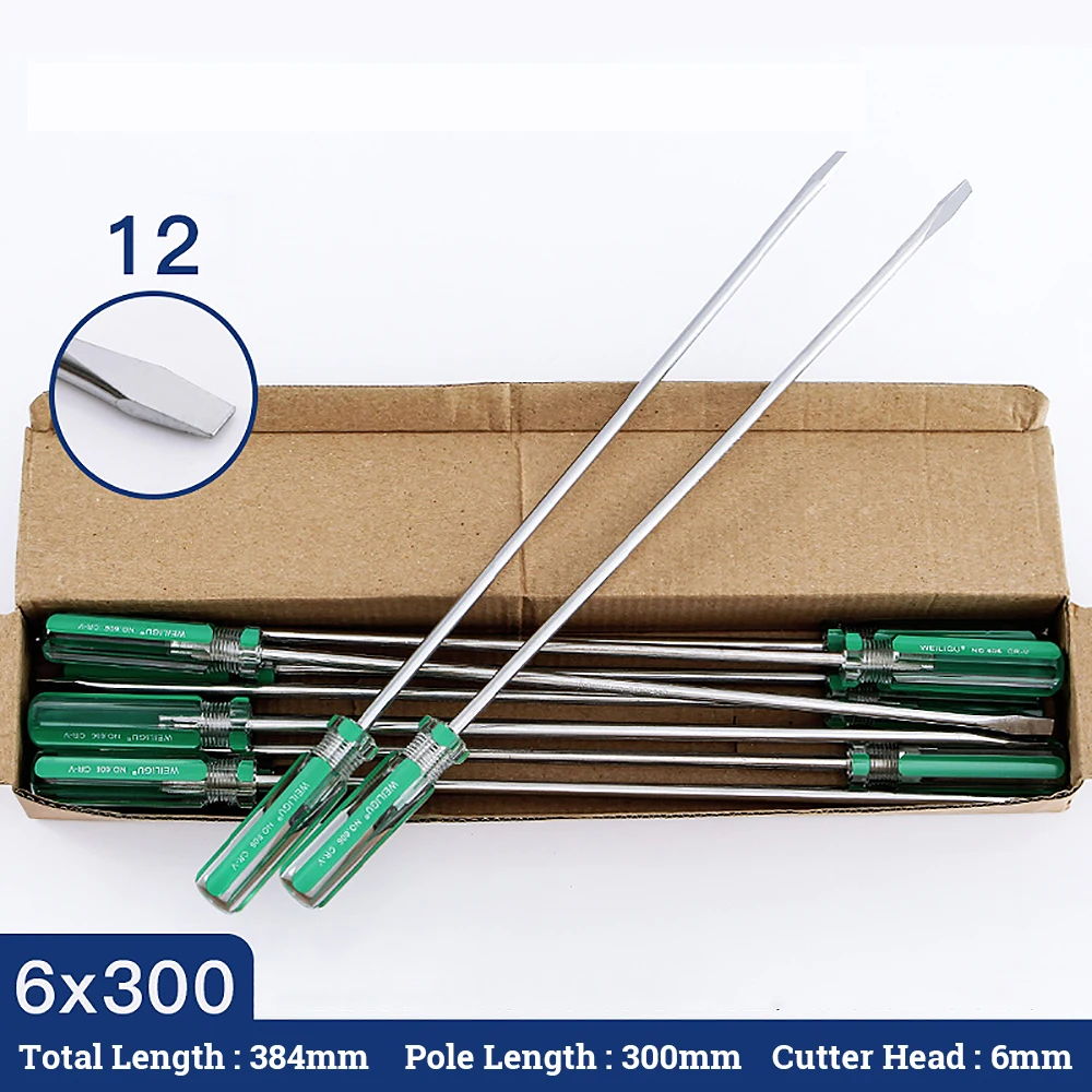 Магнитная отвертка 3 мм - Фотография_6