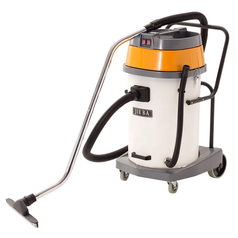 Новый продукт smart robot 70l 2000w