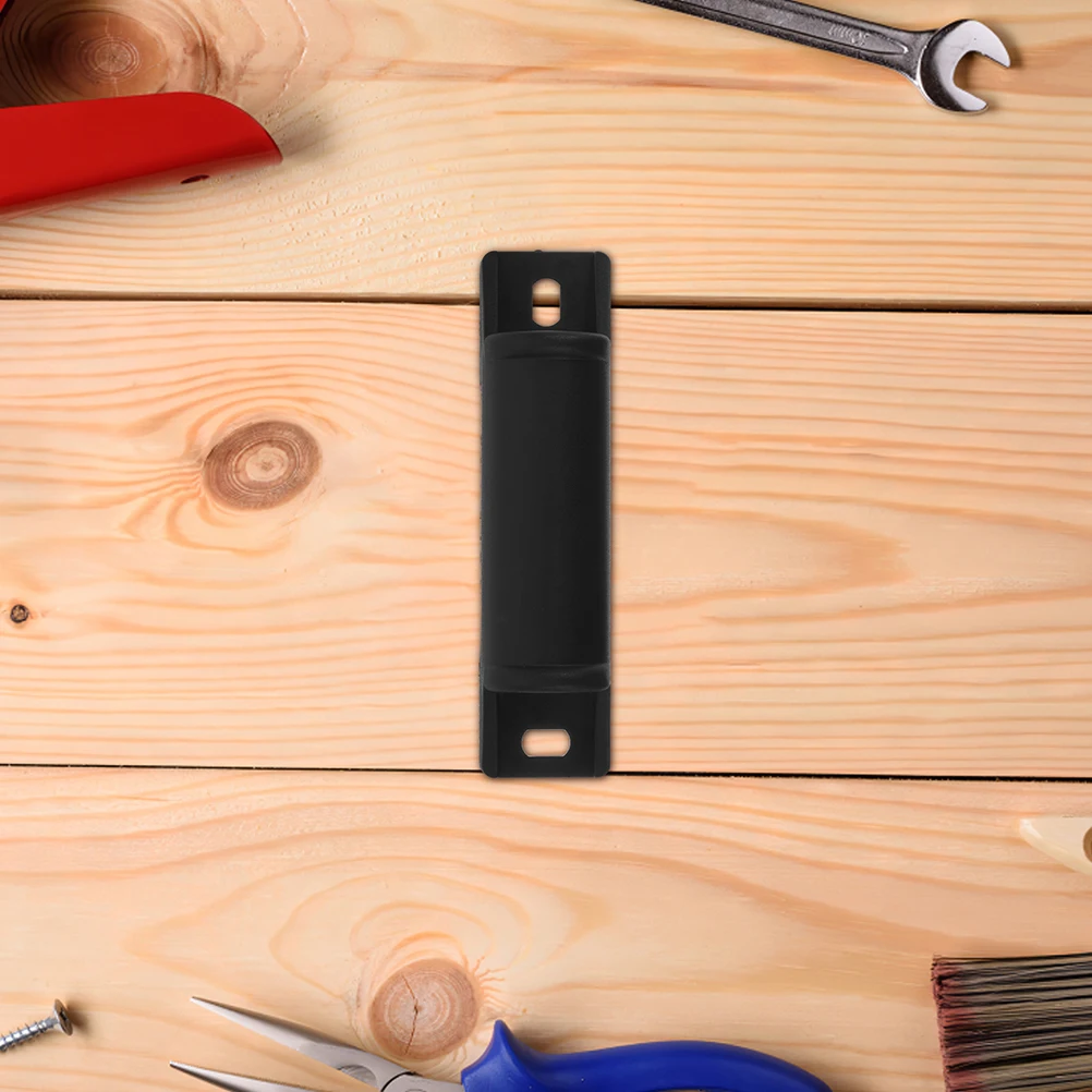 Слайдер для подставки для ног для настольного стула - Фотография_5