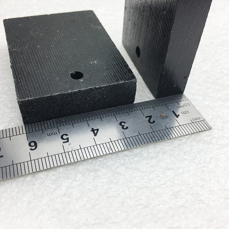 50*40*10 мм открытый магниевый - Фотография_2