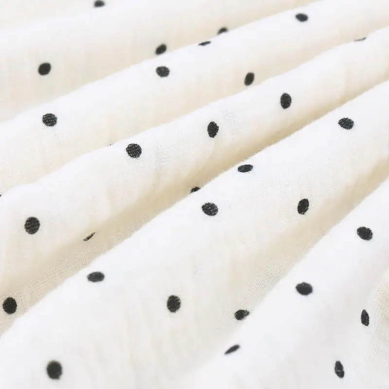 581f одеяло для новорожденных - Фотография_3