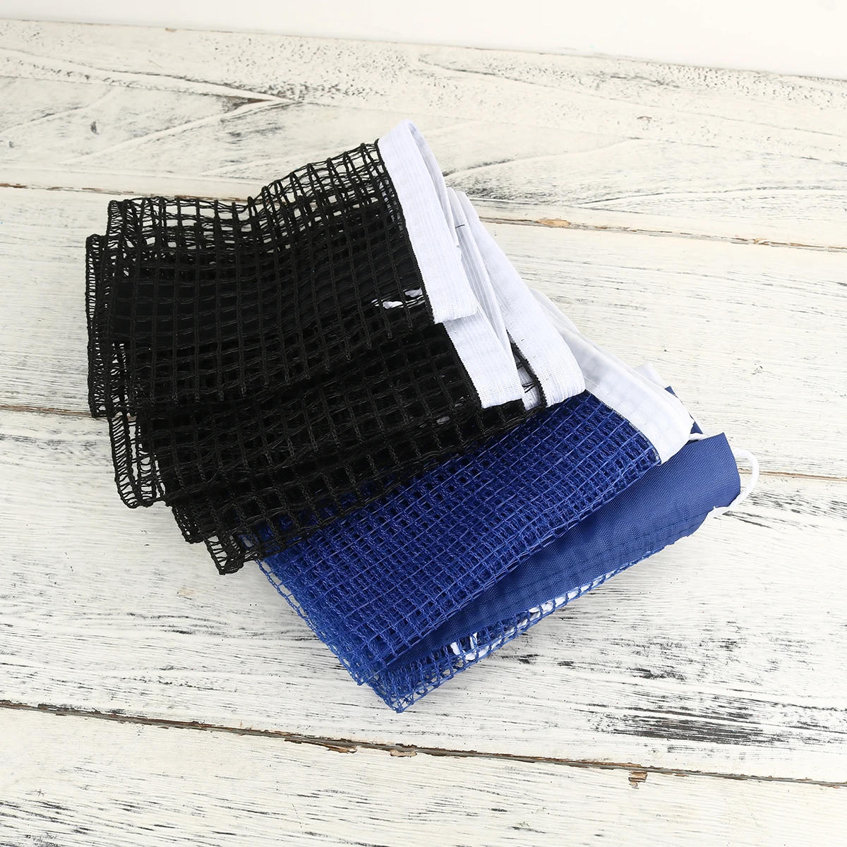 Сетка для настольного тенниса - Фотография_5