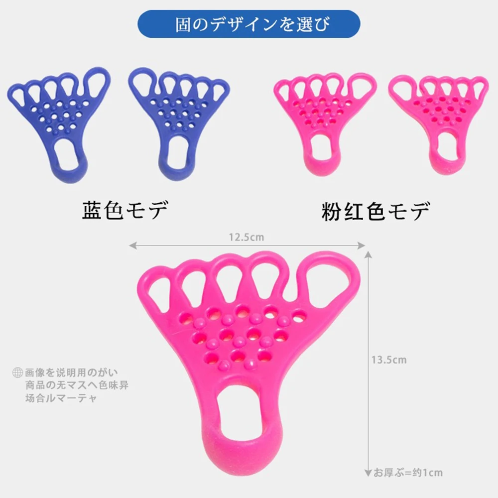 Массаж для растяжки ног - Фотография_5