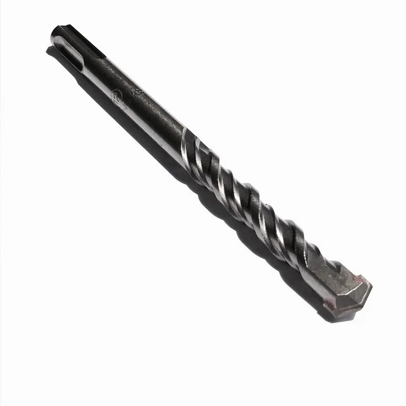 Бесплатная доставка - Фотография_5