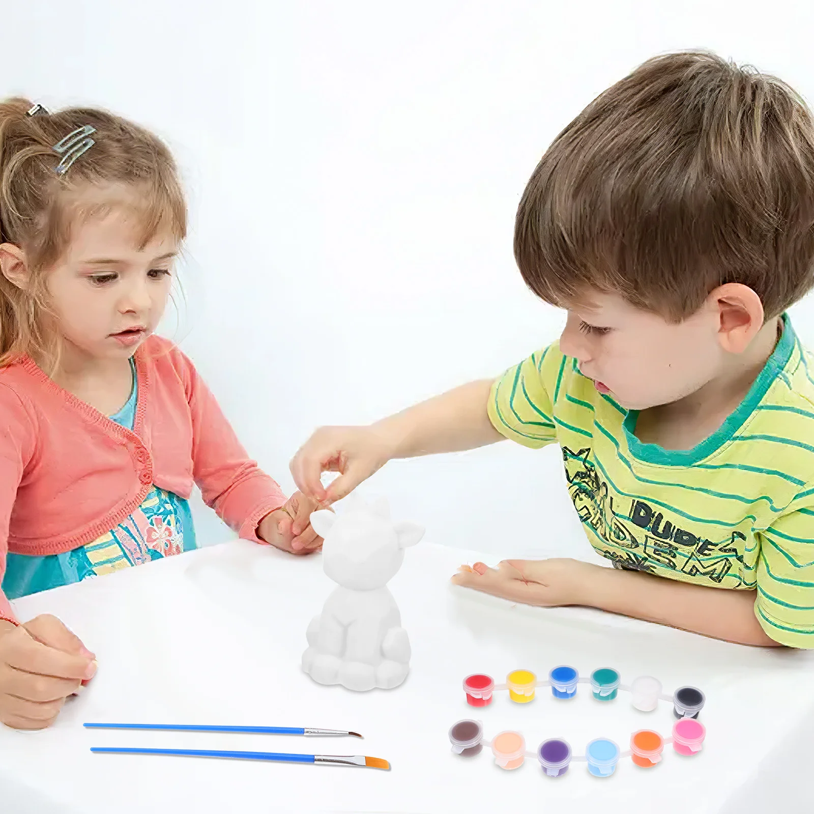 1 комплект, 1 комплект - Фотография_3