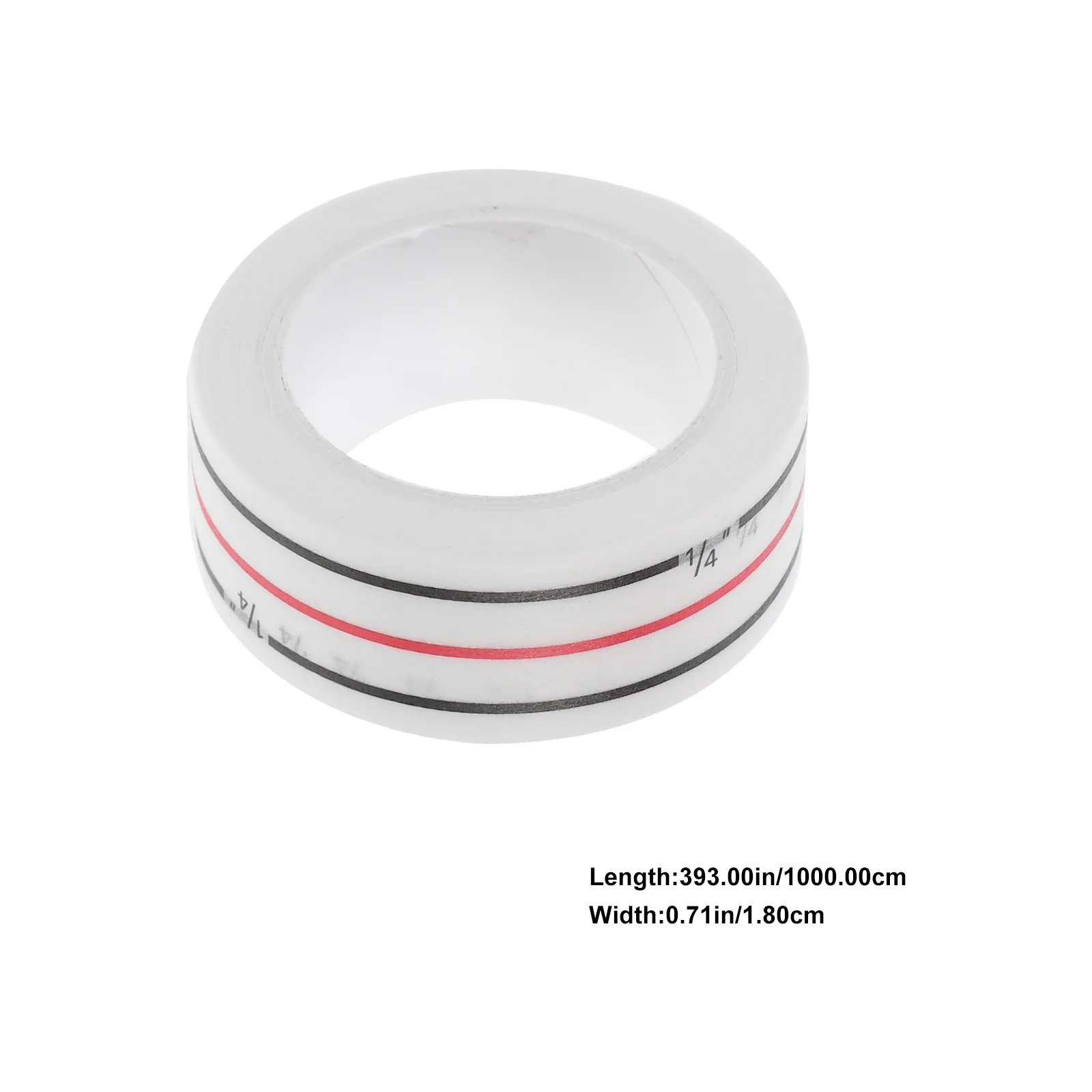 2 рулона, диагональная лента для швов - Фотография_6