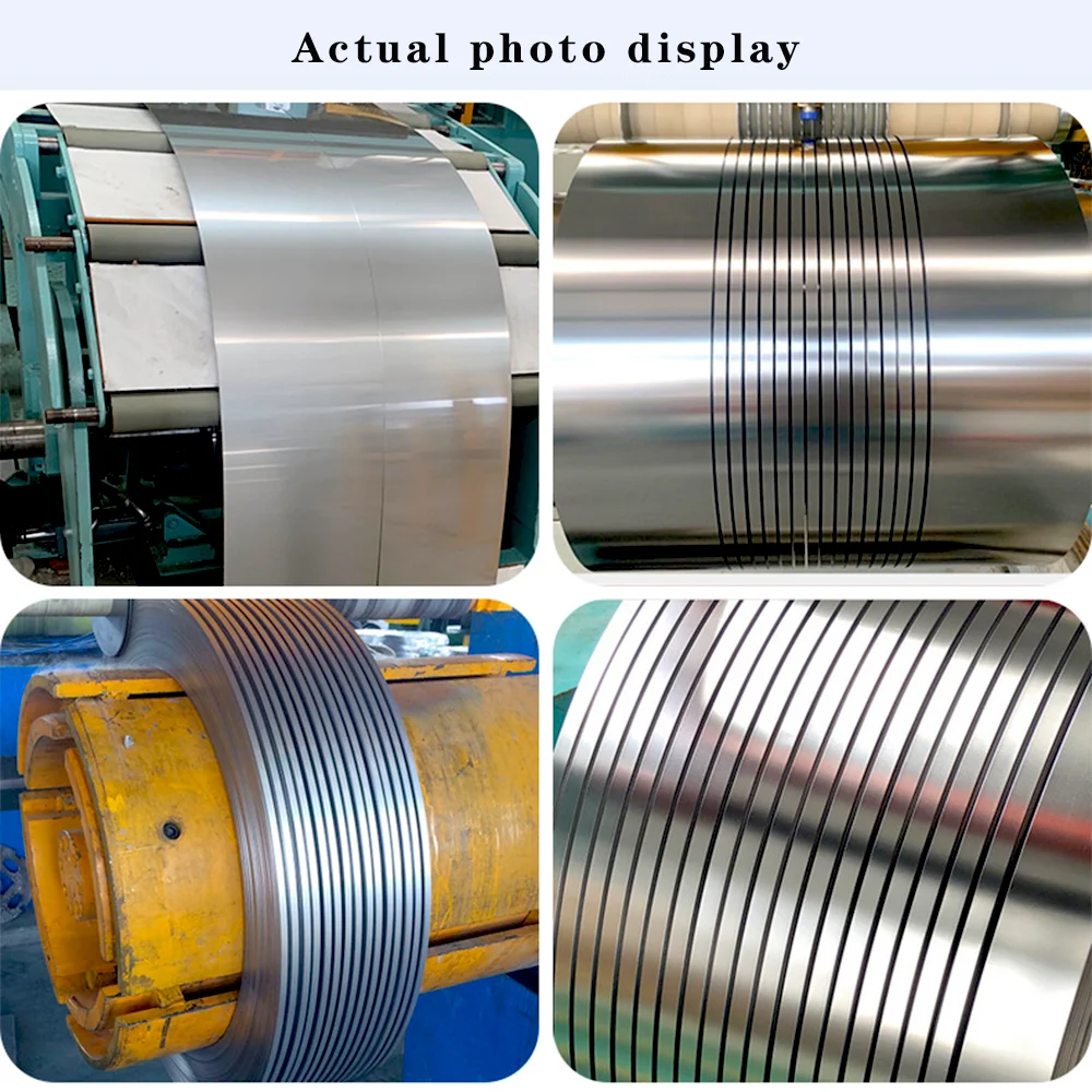 0,1 0,127 0,15 0 - Фотография_4