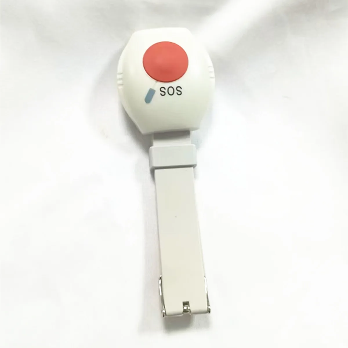 433mhz wireless sos emergency panic - Фотография_6