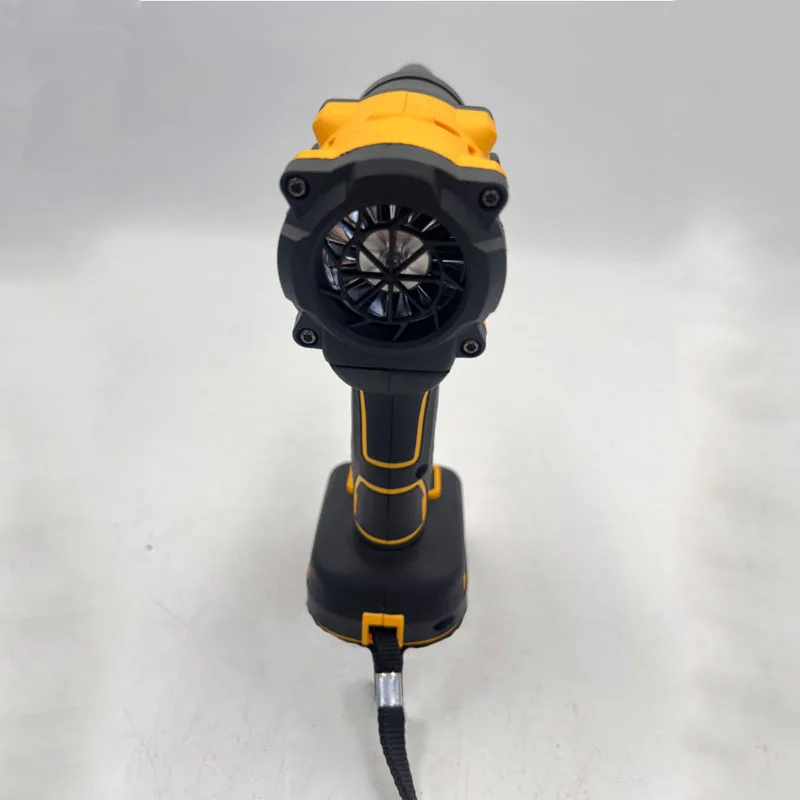 Для dewalt 20 в аккумулятор 2-в-1 - Фотография_5