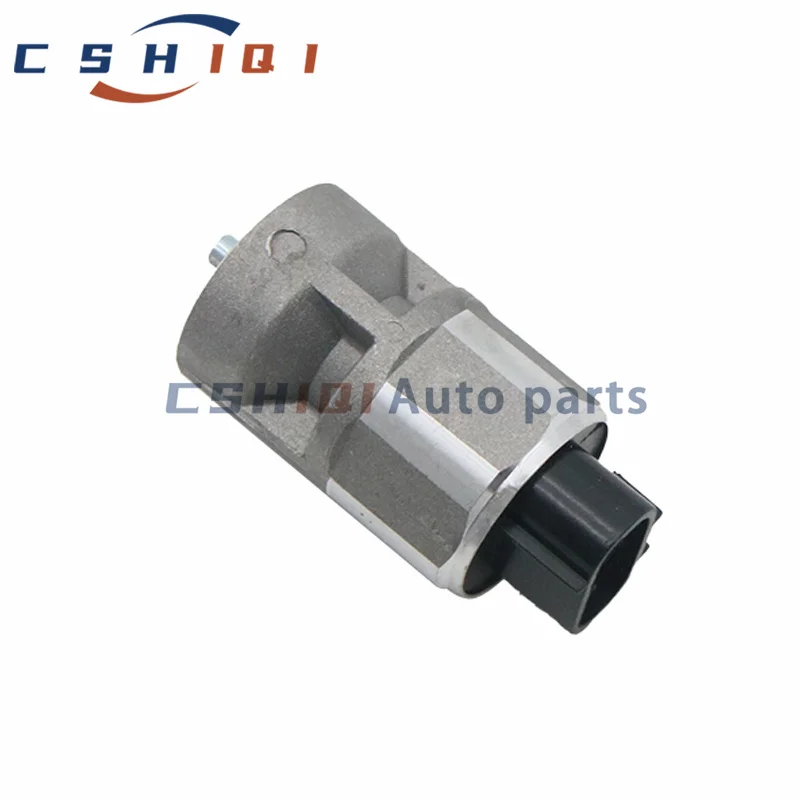 8-97328058-1 датчик скорости 24 - Фотография_2