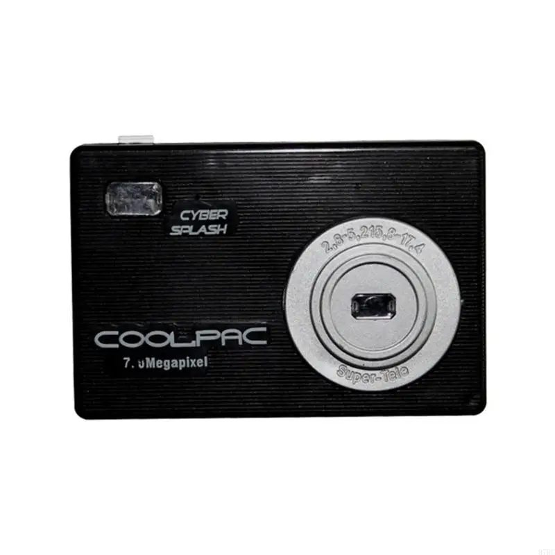 97bc water squirting camera camera