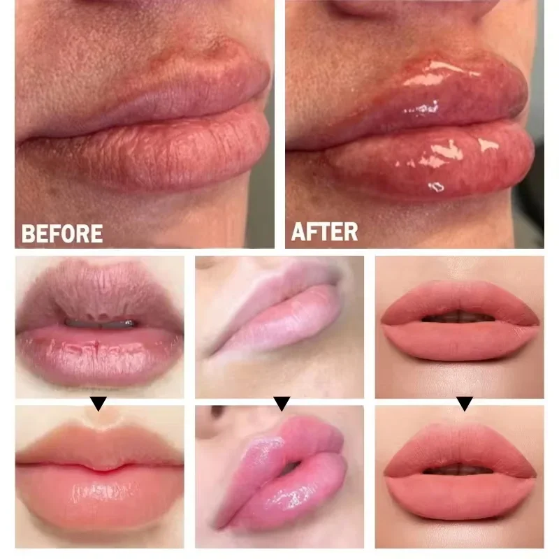 Bp spicule plump lip shot мгновенно - Фотография_2