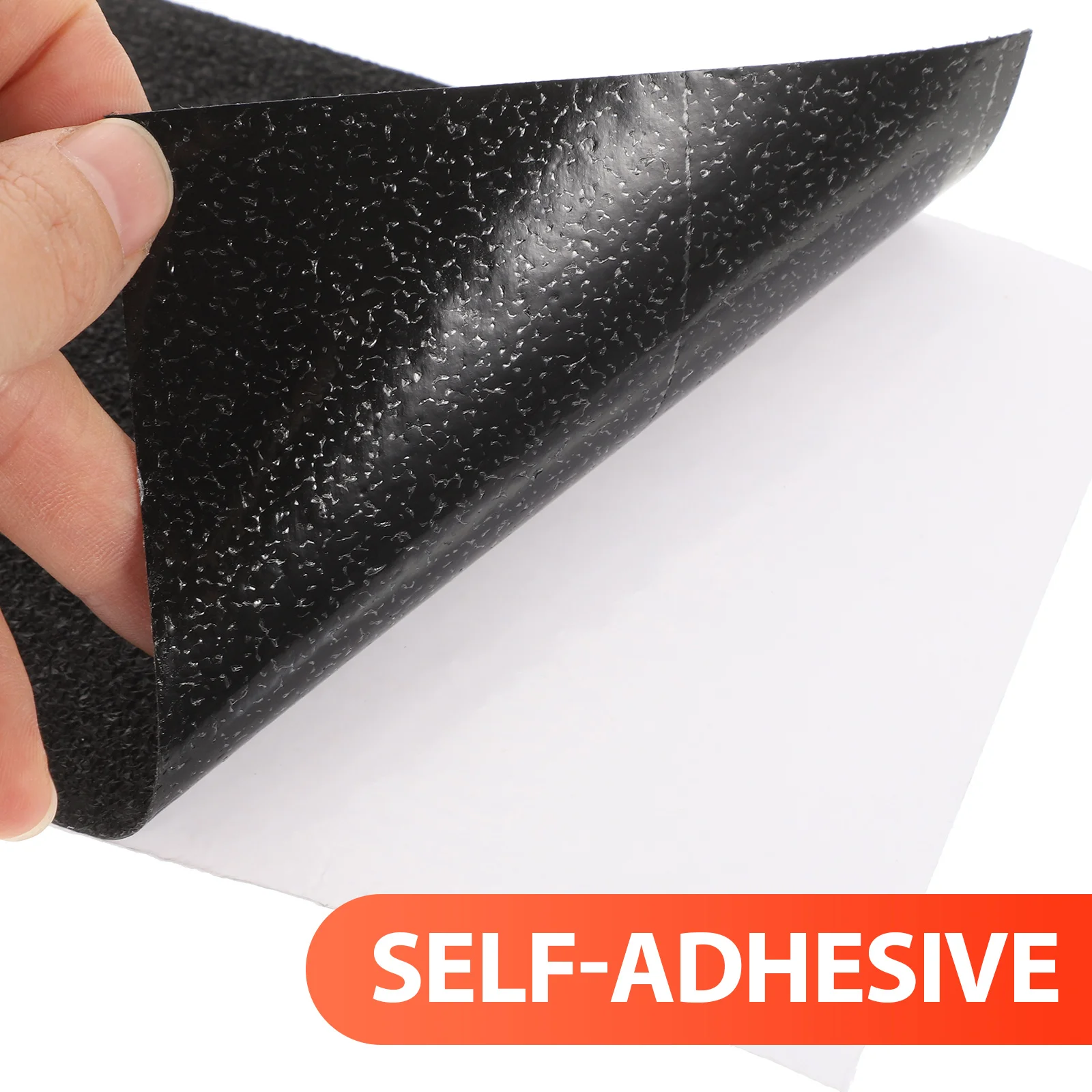 1-рулонная противоскользящая лента peva - Фотография_3