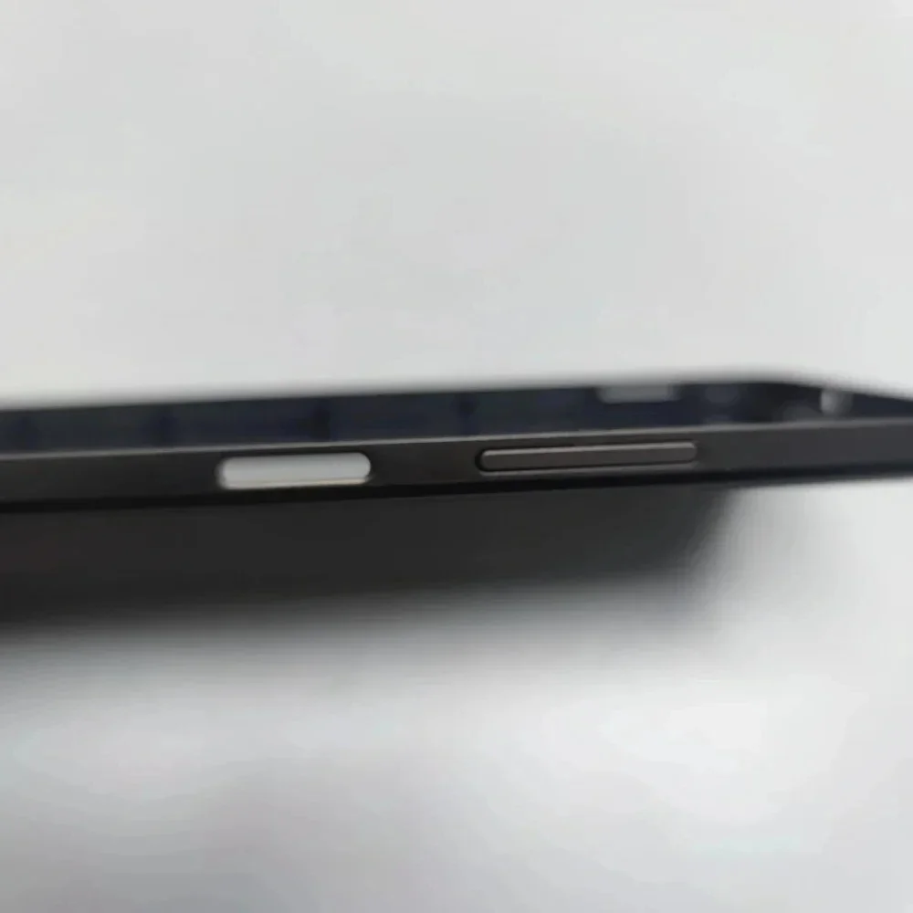 Корпус для nokia c32 задняя крышка - Фотография_6
