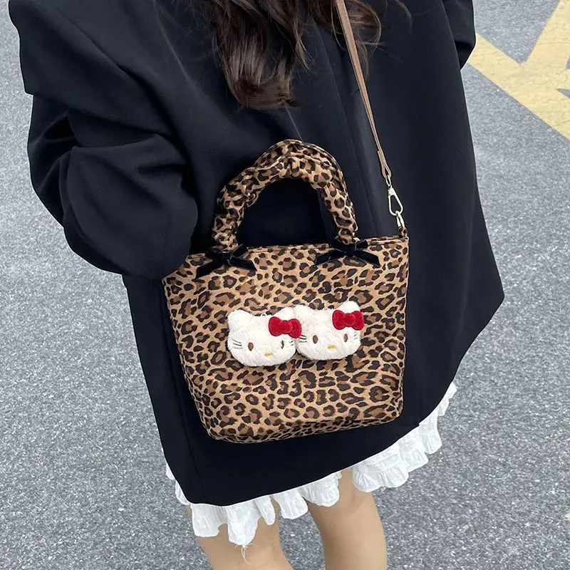 Sweet hello kitty аниме kawaii - Фотография_5