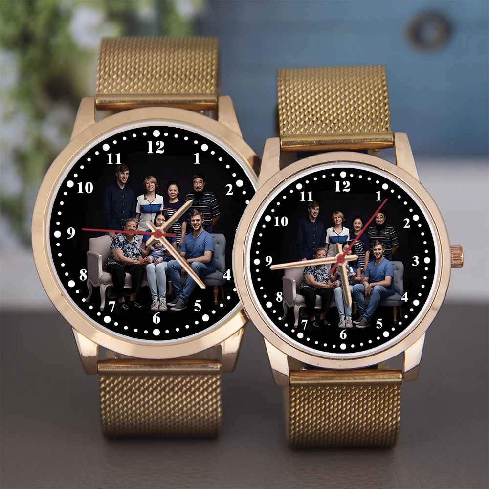 Мм, принты для часов - Фотография_2