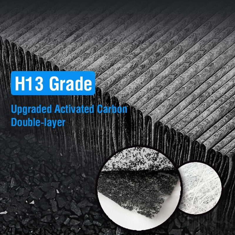 Для замены xiaomi очиститель воздуха - Фотография_4