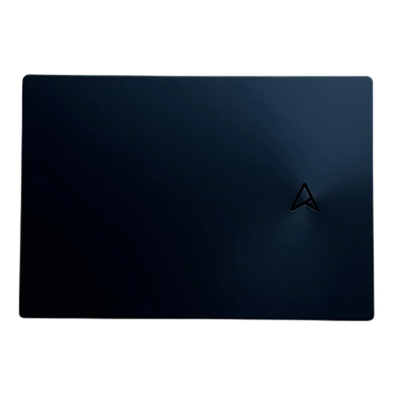 Новый оригинальный чехол для zenbook pro 14 ux8402 ux8402z ux8402rg - Фотография_2