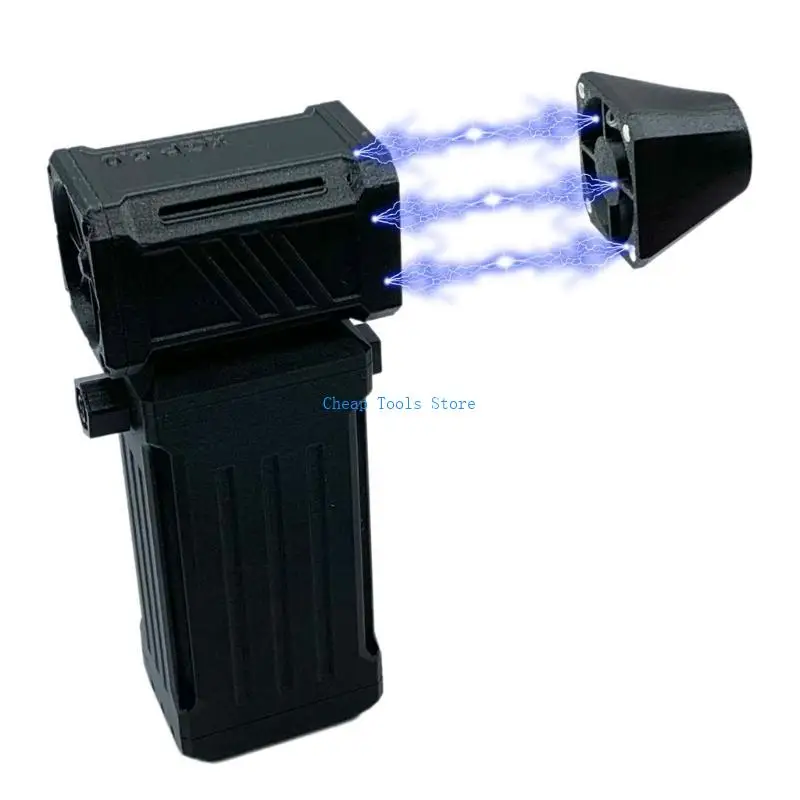 G88b мини-вентилятор 150000 об/мин