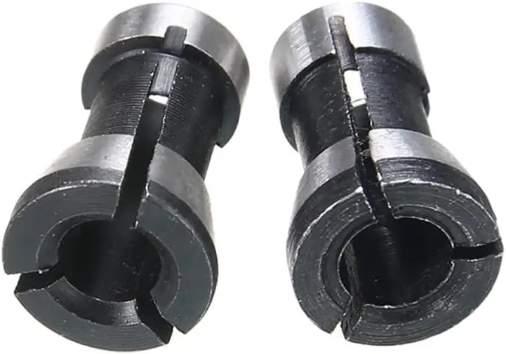 Herklotzn 8 adet yüksek h fiskiyetli pense adapt segu 6 мм / 6 - Фотография_6