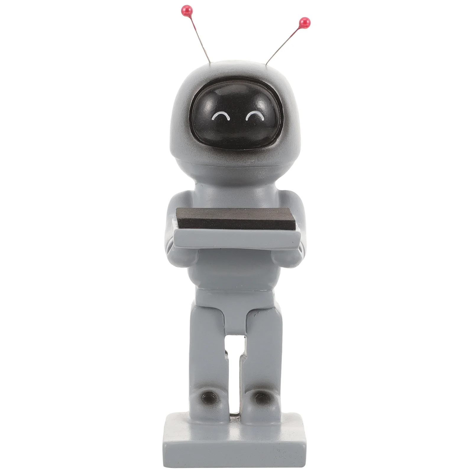 Держатель дисплея из смолы