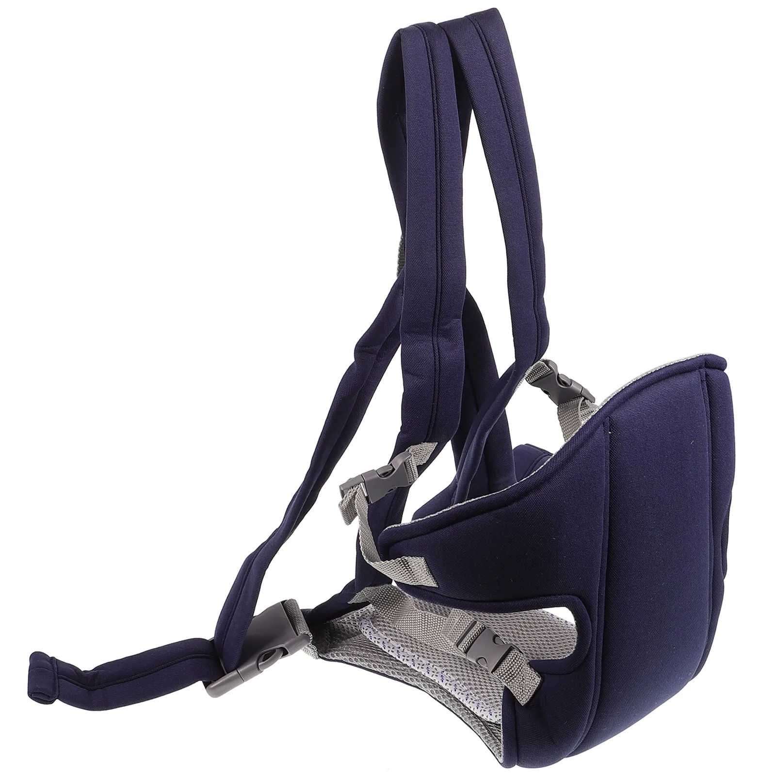 Рюкзак-кенгуру для новорожденных - Фотография_2