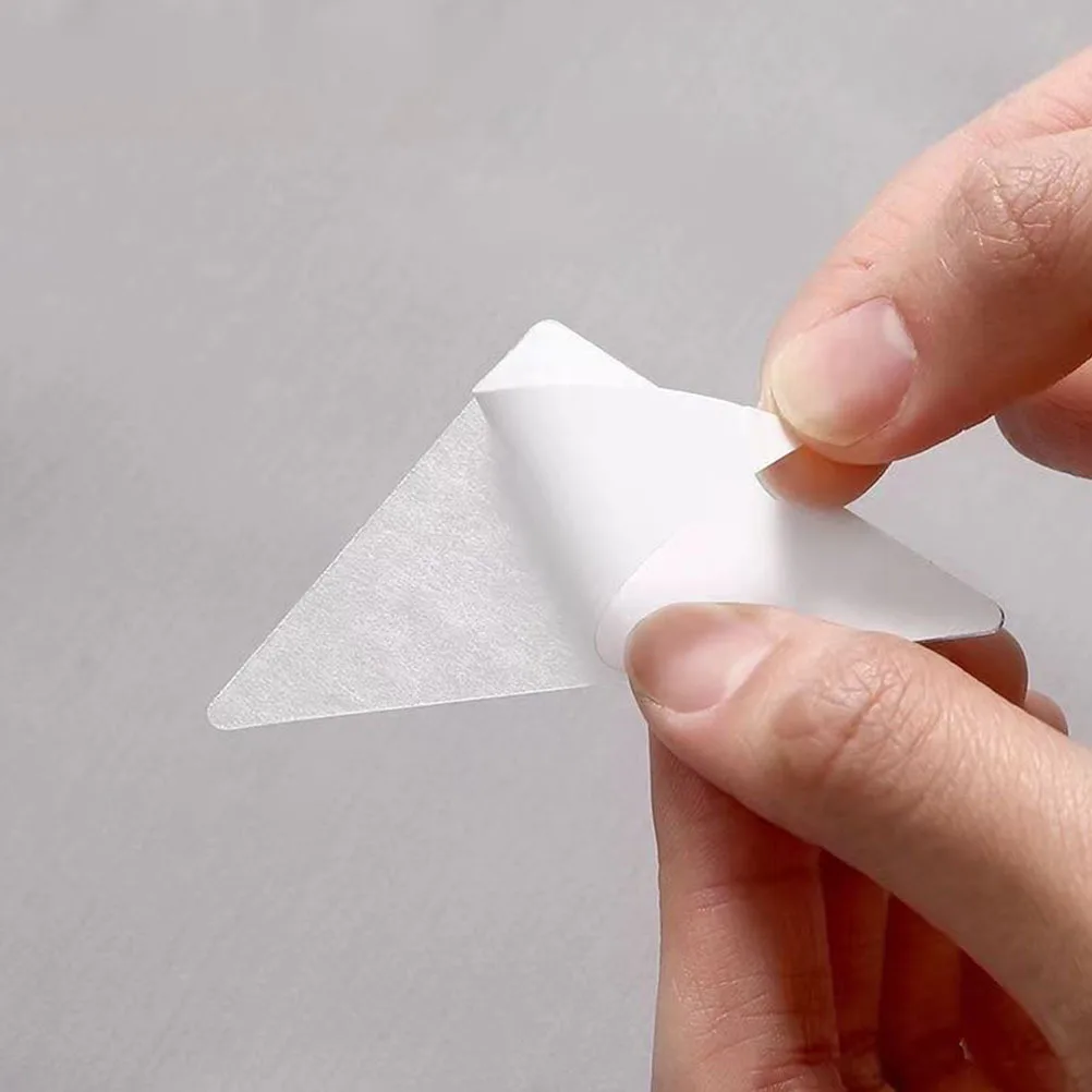 Опора для воротника рубашки для мужчин - Фотография_6