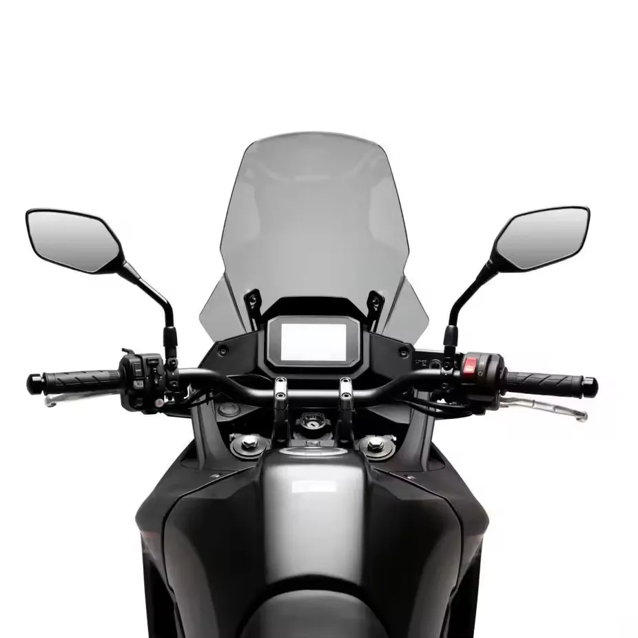 Для honda xl750 transalp xl 750 - Фотография_5