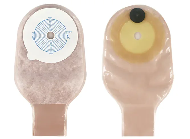 Оптовая продажа, цельный дренажный - Фотография_2