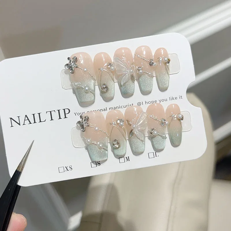 Темные, милые, крутые - Фотография_3