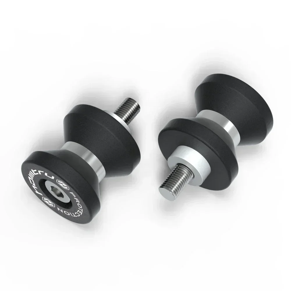 6mm 8mm 10mm cnc aluminum motorcycle