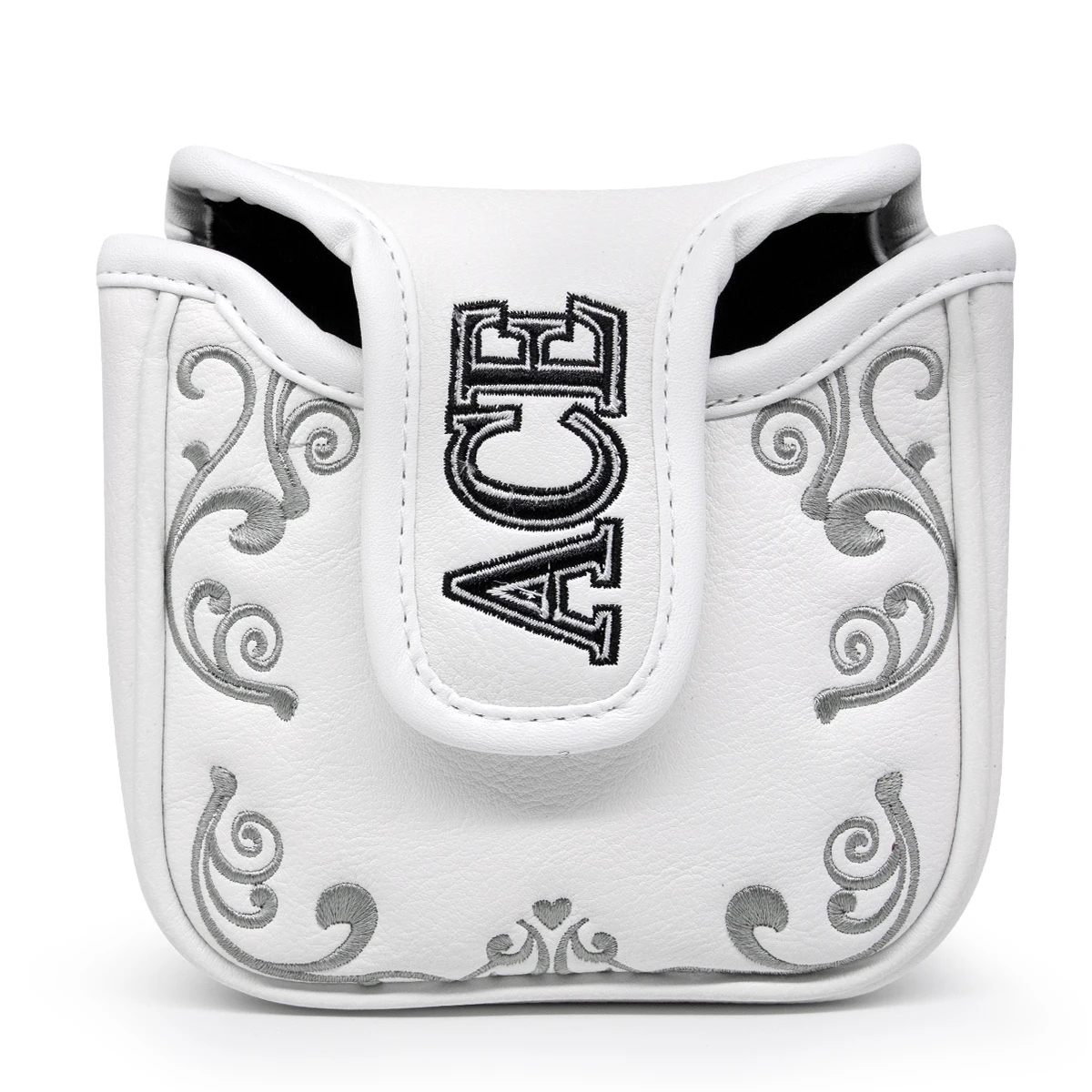 Чехол ace-golf mallet putter - Фотография_2
