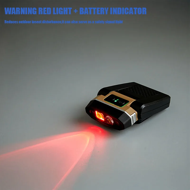 Volodymyr интеллектуальная индукционная - Фотография_6