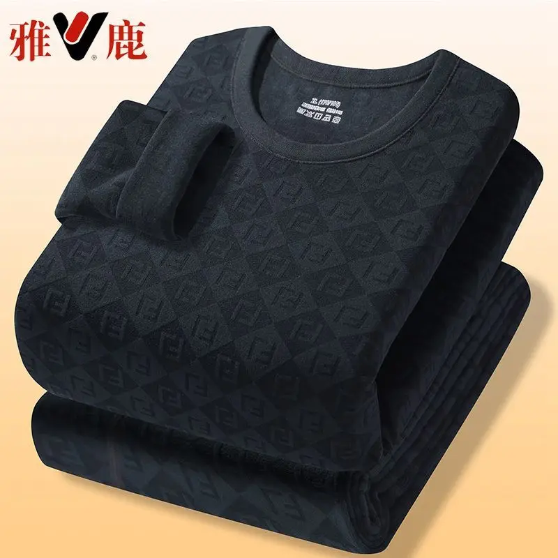 Мужской комплект термобелья - Фотография_5