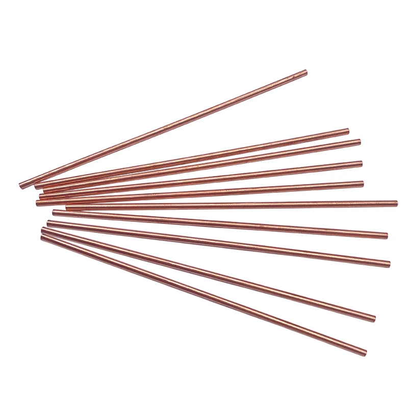 3*100 мм сварочный штифт - Фотография_2