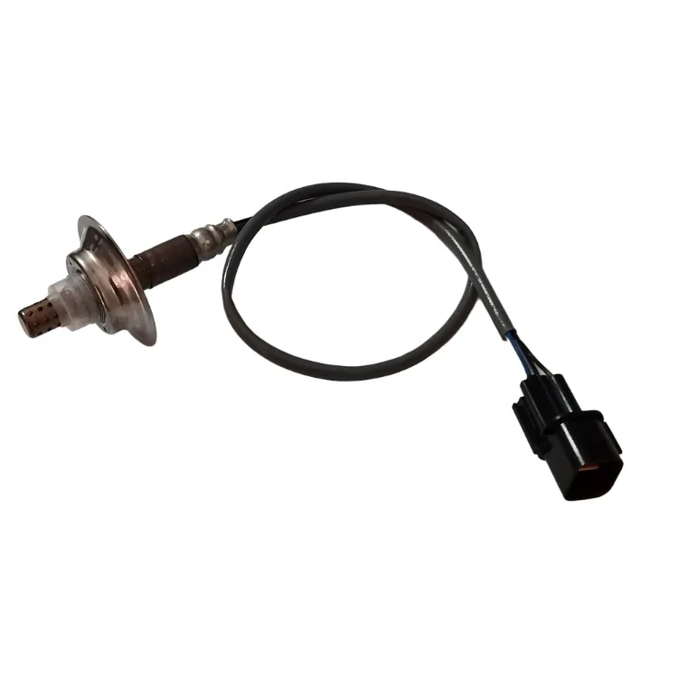 Подходит для автомобильного переднего