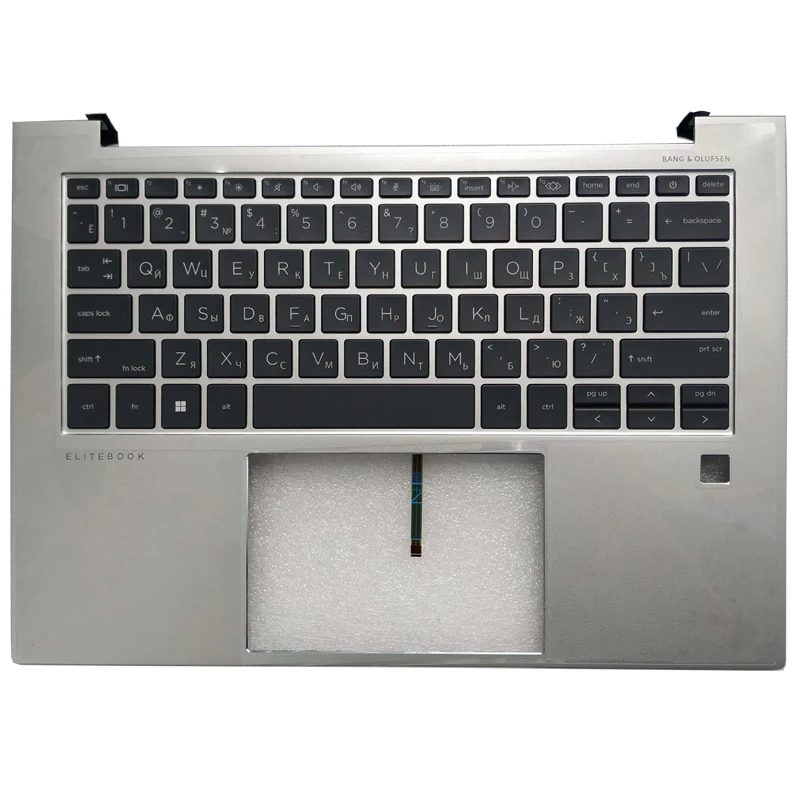Новинка для hp elitebook 840 g9 845 g9 - Фотография_2