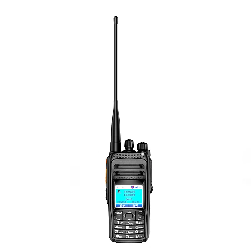 Yshon dm-r89 чистое качество звука высокомощный абс-материал небьющийся 1 - Фотография_2