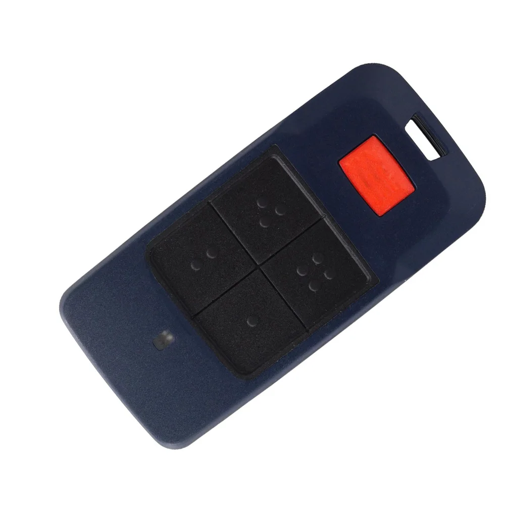 Пульт дистанционного управления cool c2 c4 433 - Фотография_6