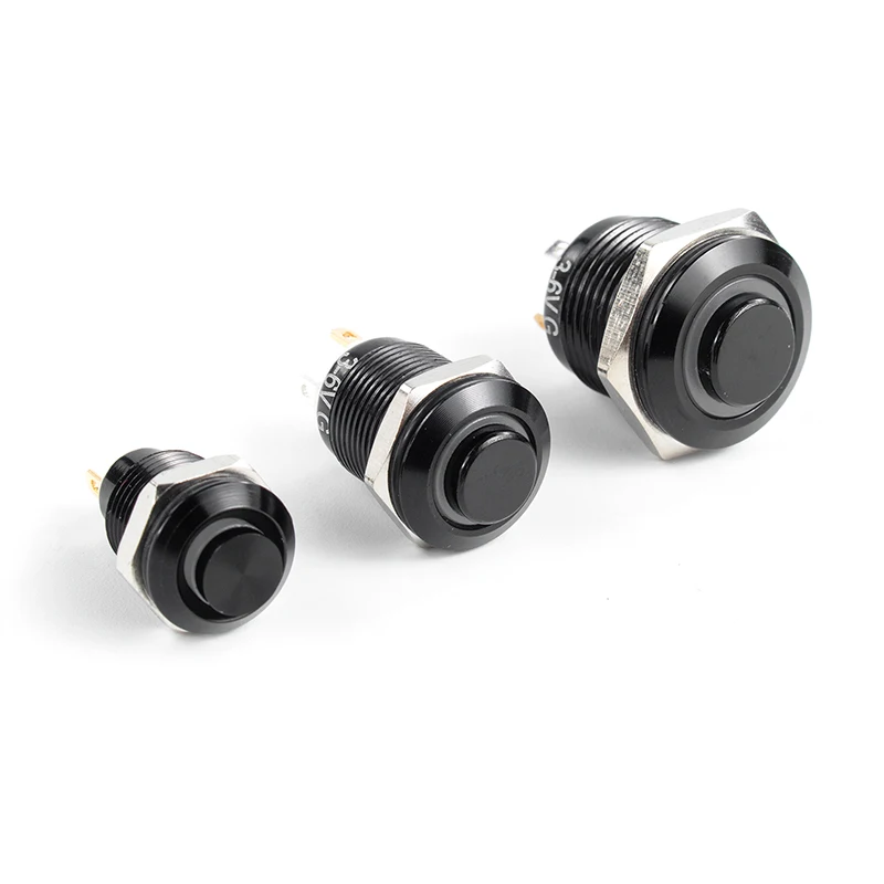 1но водонепроницаемый металлический - Фотография_6