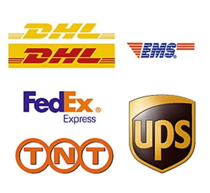 Ссылка для платы за удаленную зону - Фотография_2